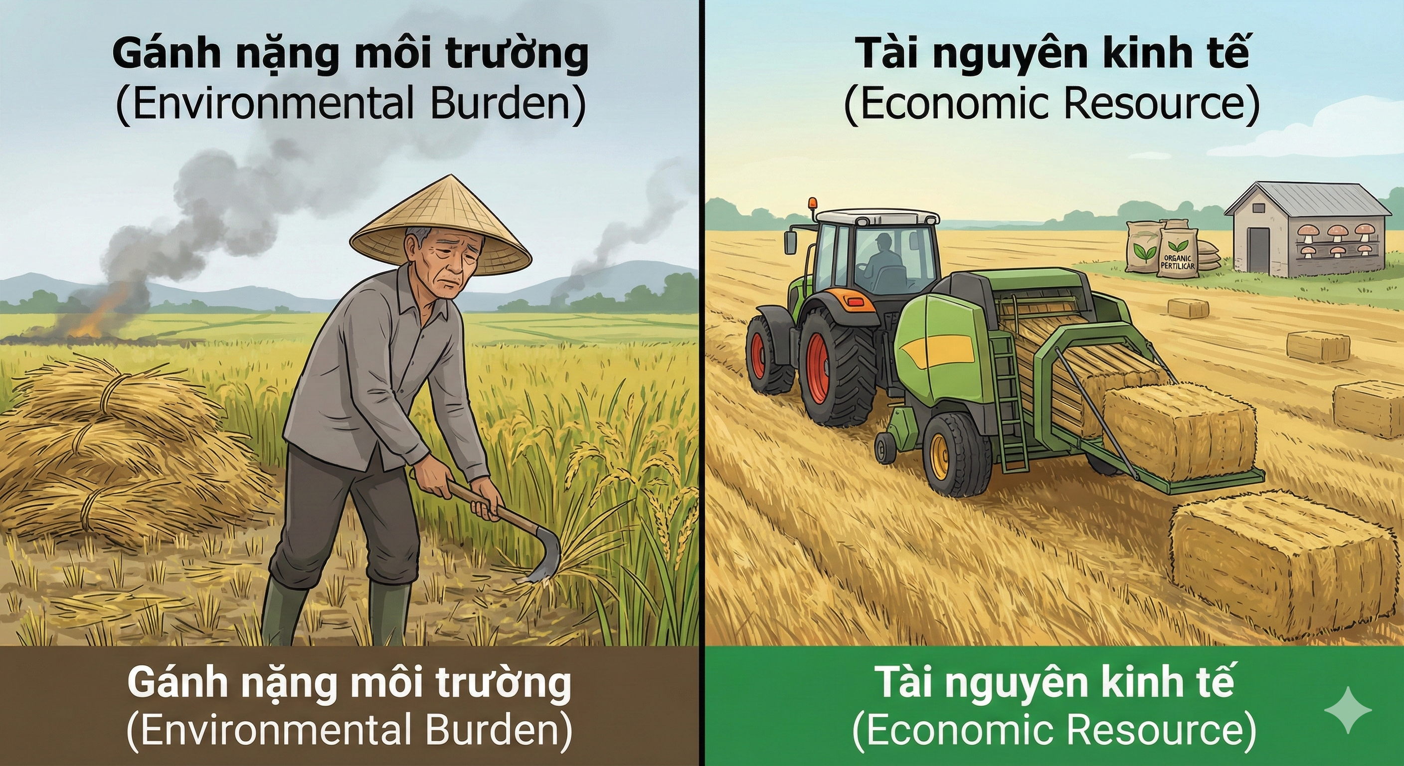 tu-ganh-nang-moi-truong-den-tai-nguyen-kinh-te-1768544948.png