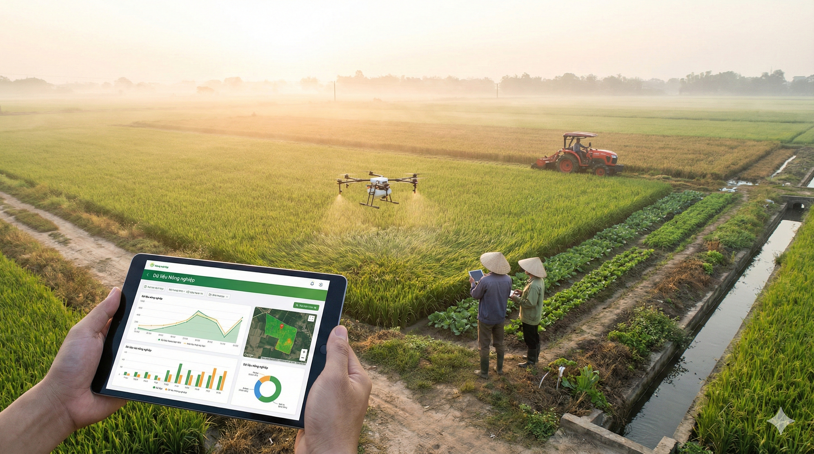nong-nghiep-viet-nam-chuyen-minh-nho-cong-nghe-1768796160.png