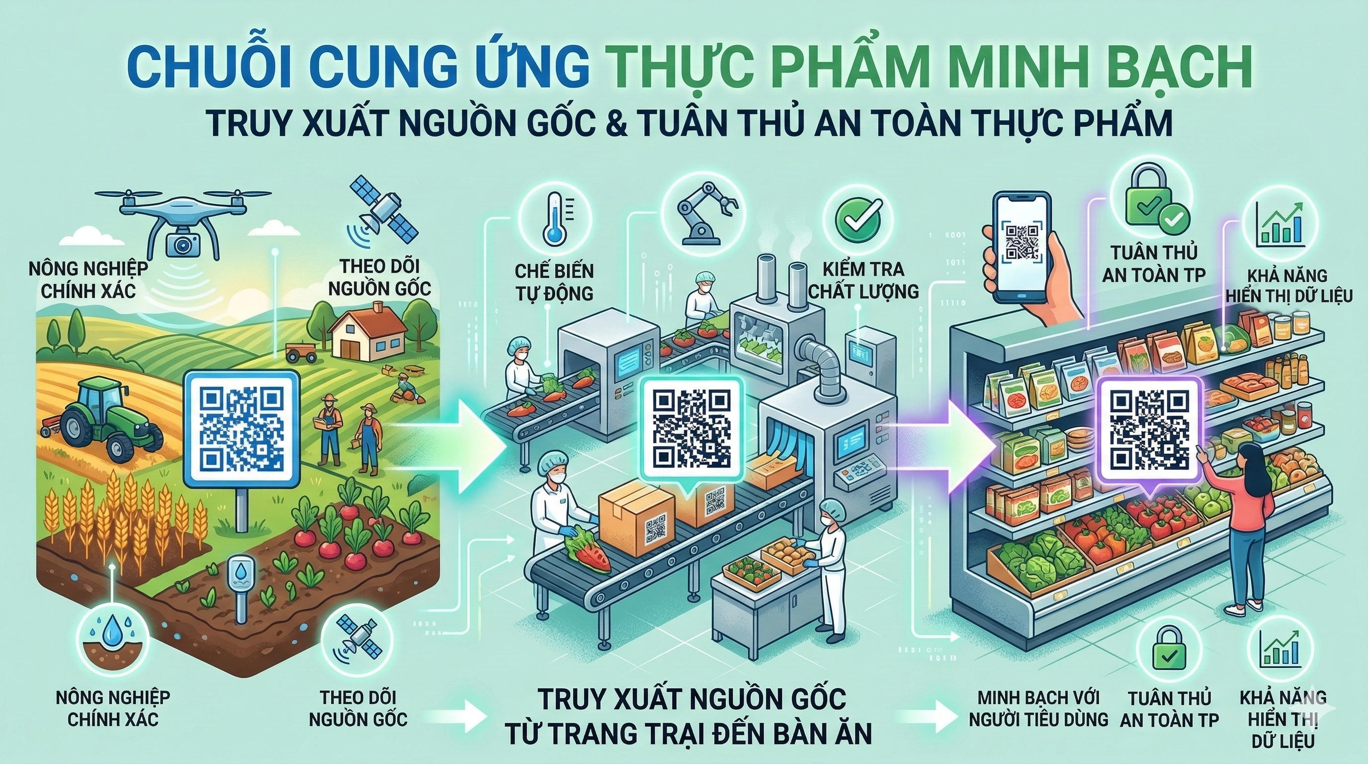 cong-nghe-truy-xuat-nguon-goc-thuc-pham-1772763425.png