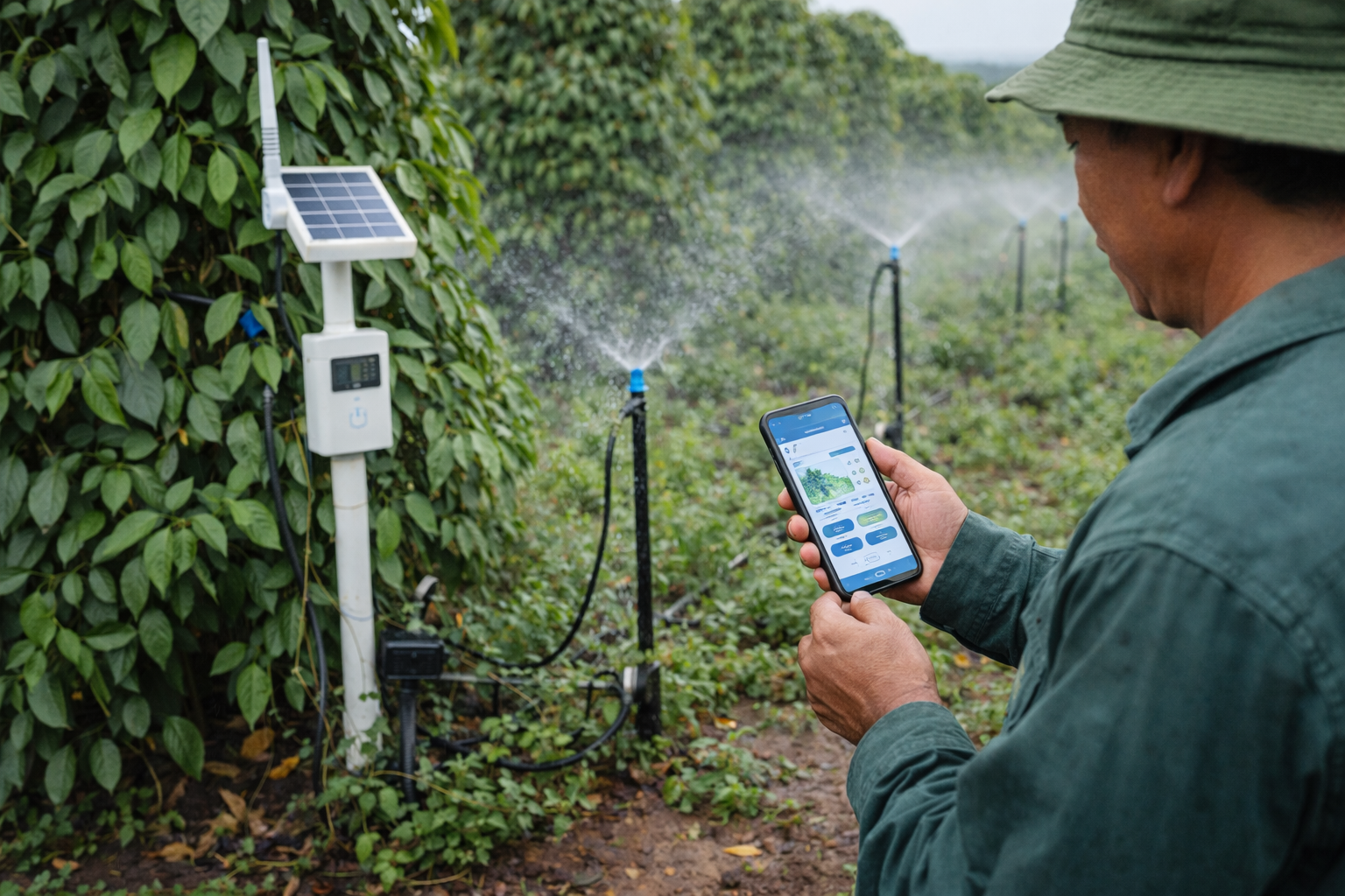 smart-irrigation-in-pepper-fields-1773039086.png