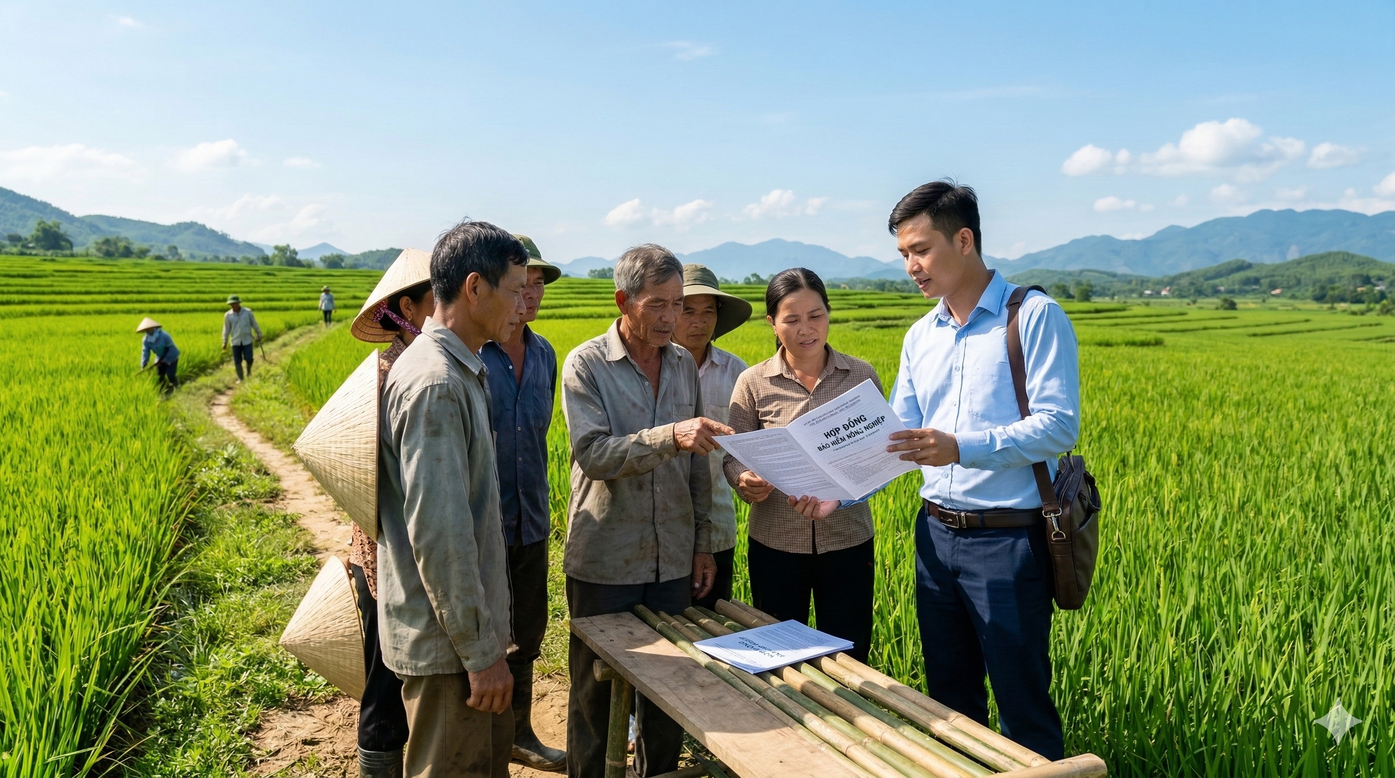 nong-dan-trao-doi-ve-bao-hiem-tren-canh-dong-lua-1773126530.png