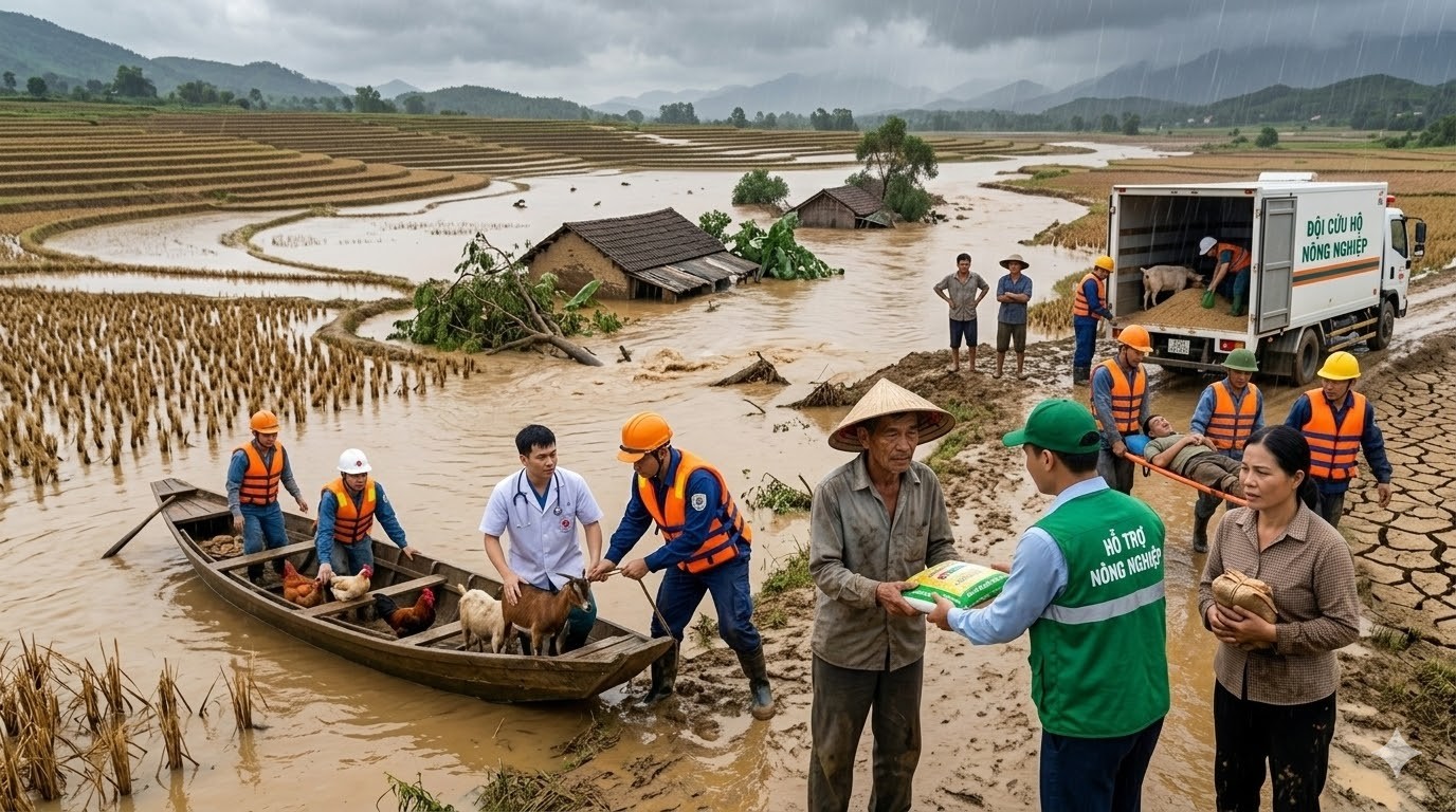 nong-dan-va-luc-luong-cuu-tro-trong-khung-hoang-lu-lut-1773126884.jpg