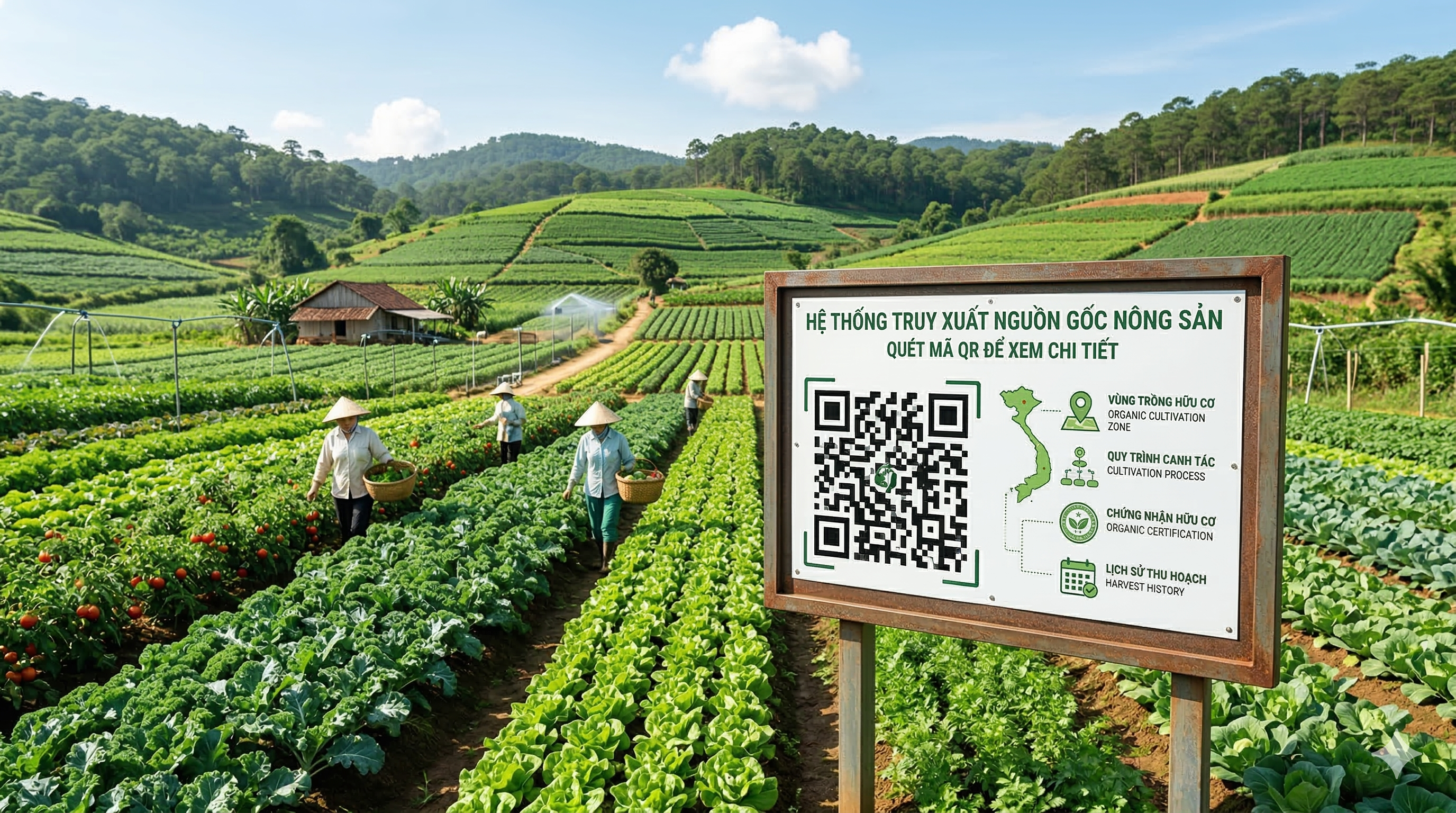 nong-trai-rau-huu-co-voi-thong-tin-truy-xuat-1773713362.png