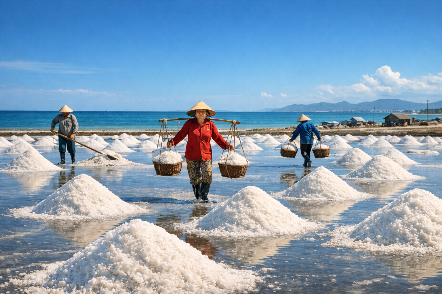 harvesting-salt-beneath-a-clear-sky-1774059943.png