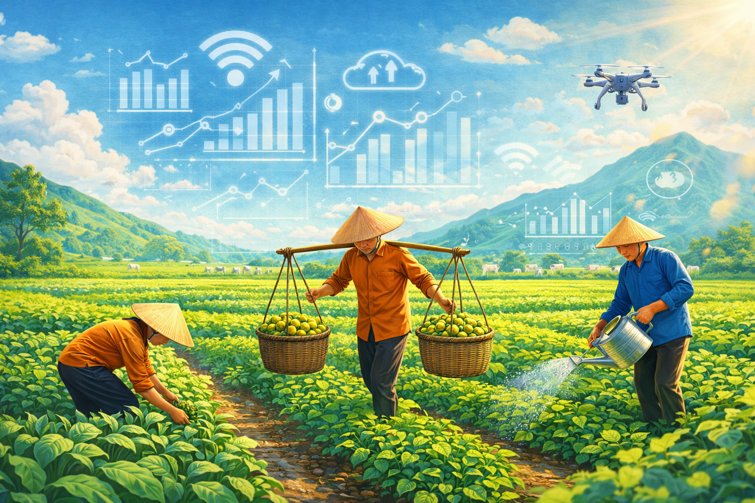 modern-tech-in-vietnamese-farming-1774595605.png