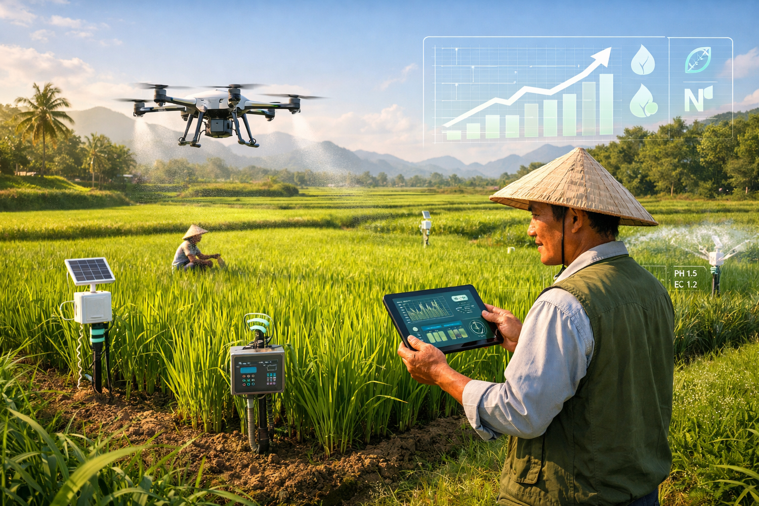 smart-farming-in-vietnams-rice-fields-1775093653.png