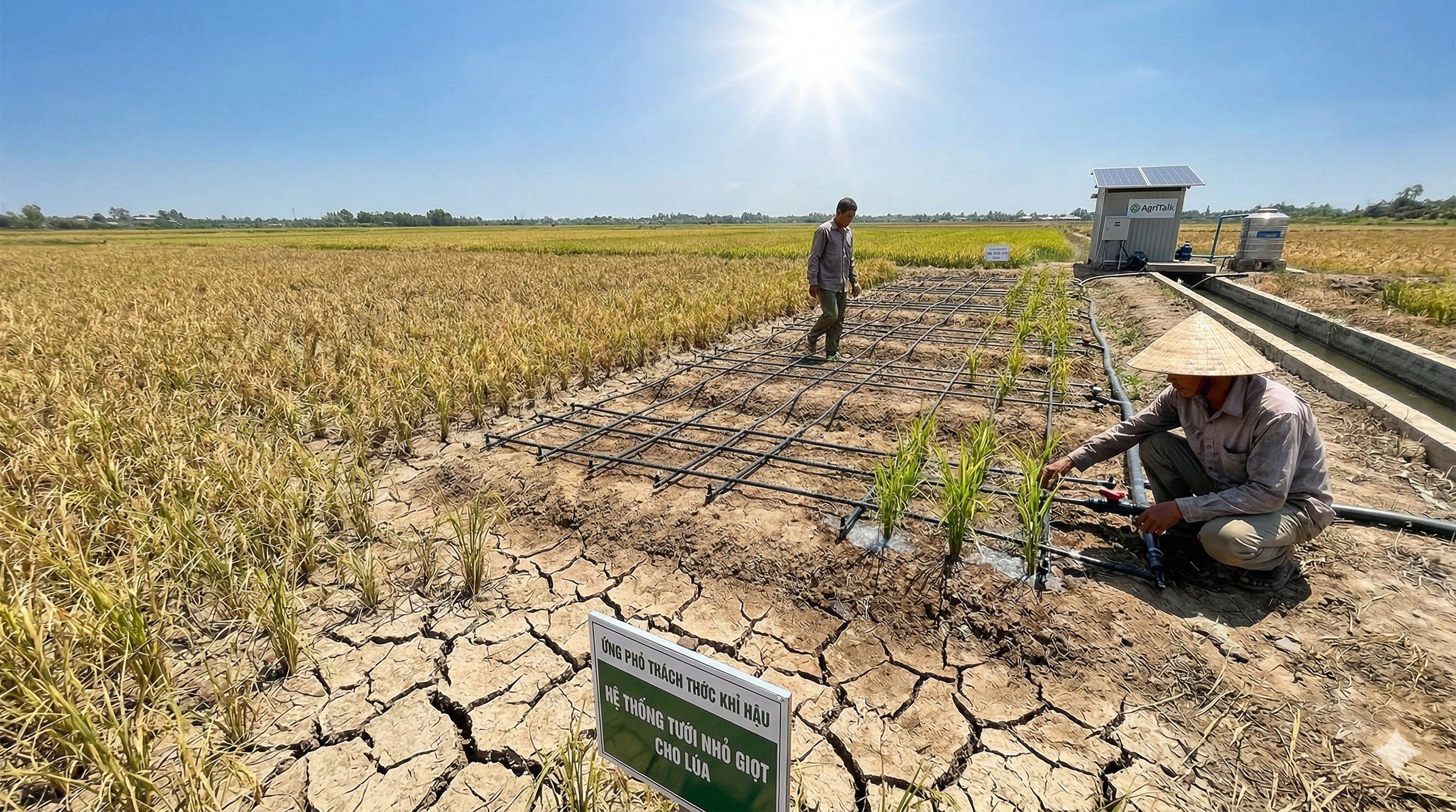 canh-dong-thieu-nuoc-vi-han-han-1775440423.png