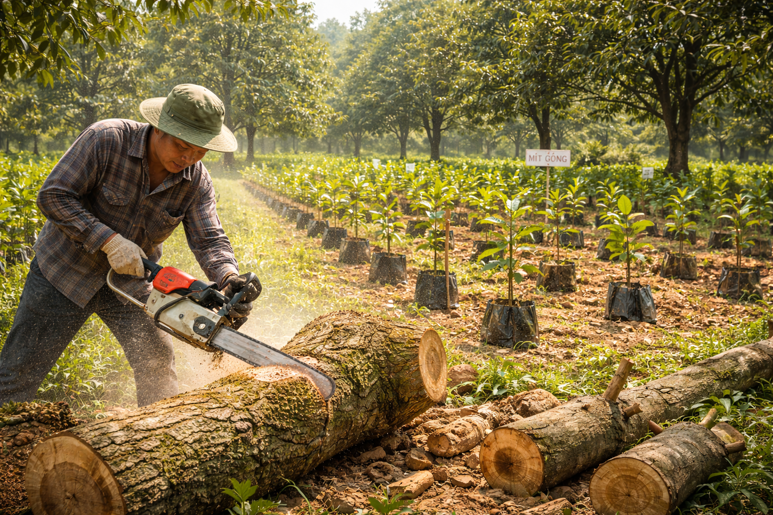 cutting-down-durian-tree-in-orchard-1776134063.png