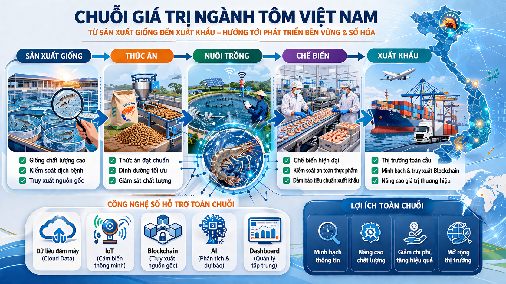 infographic-chuoi-gia-tri-nganh-tom-vn-1776218162.png