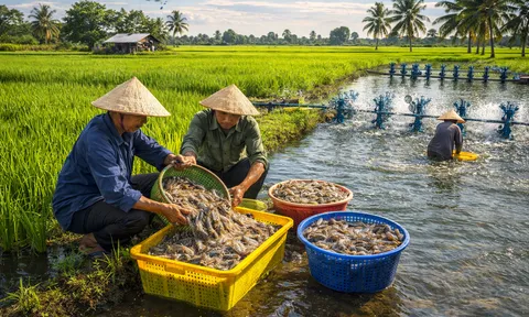 Ai thực sự vượt lên từ đất Chín Rồng năm Bính Ngọ 2026?